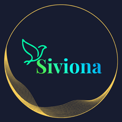 Siviona